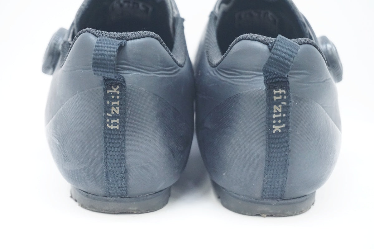 FIZIK 「フィジーク」 X5 TERRA 26.7cm シューズ / 大阪美原北インター店