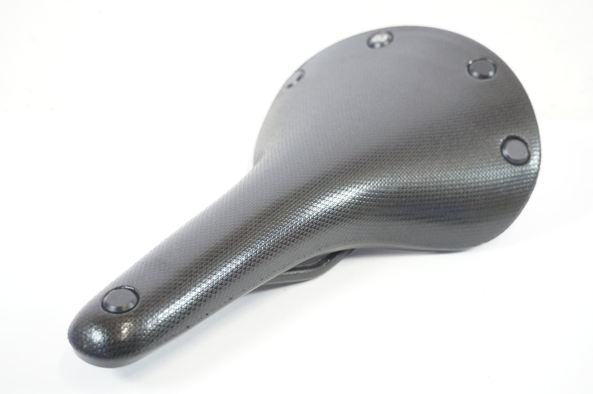 BROOKS 「ブルックス」 CAMBIUM C17 サドル / 宇都宮店