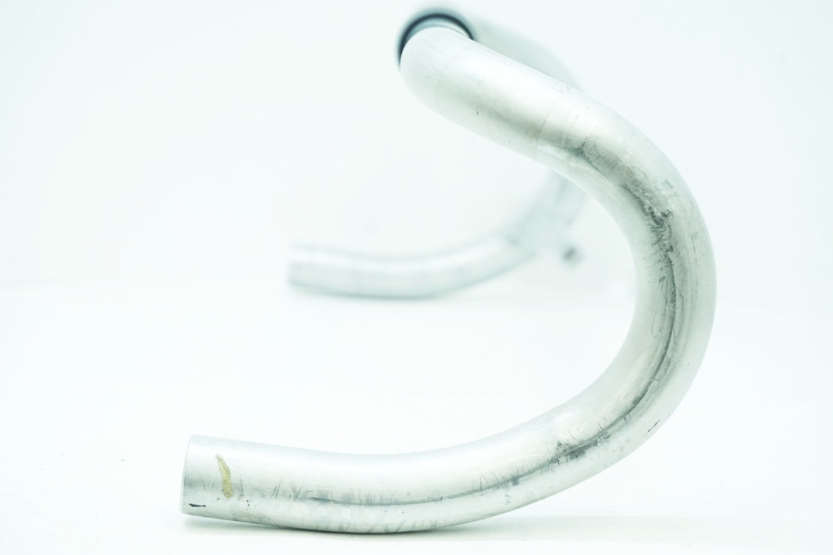NITTO 「ニットー」 Φ31.8 400mm ハンドル / 大阪美原北インター店