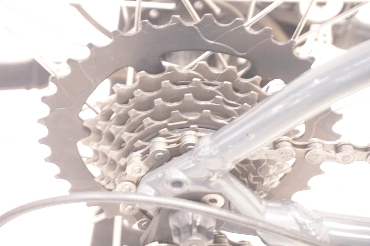 TREK 「トレック」 FX1 DISC 2020年モデル クロスバイク / 大阪門真店