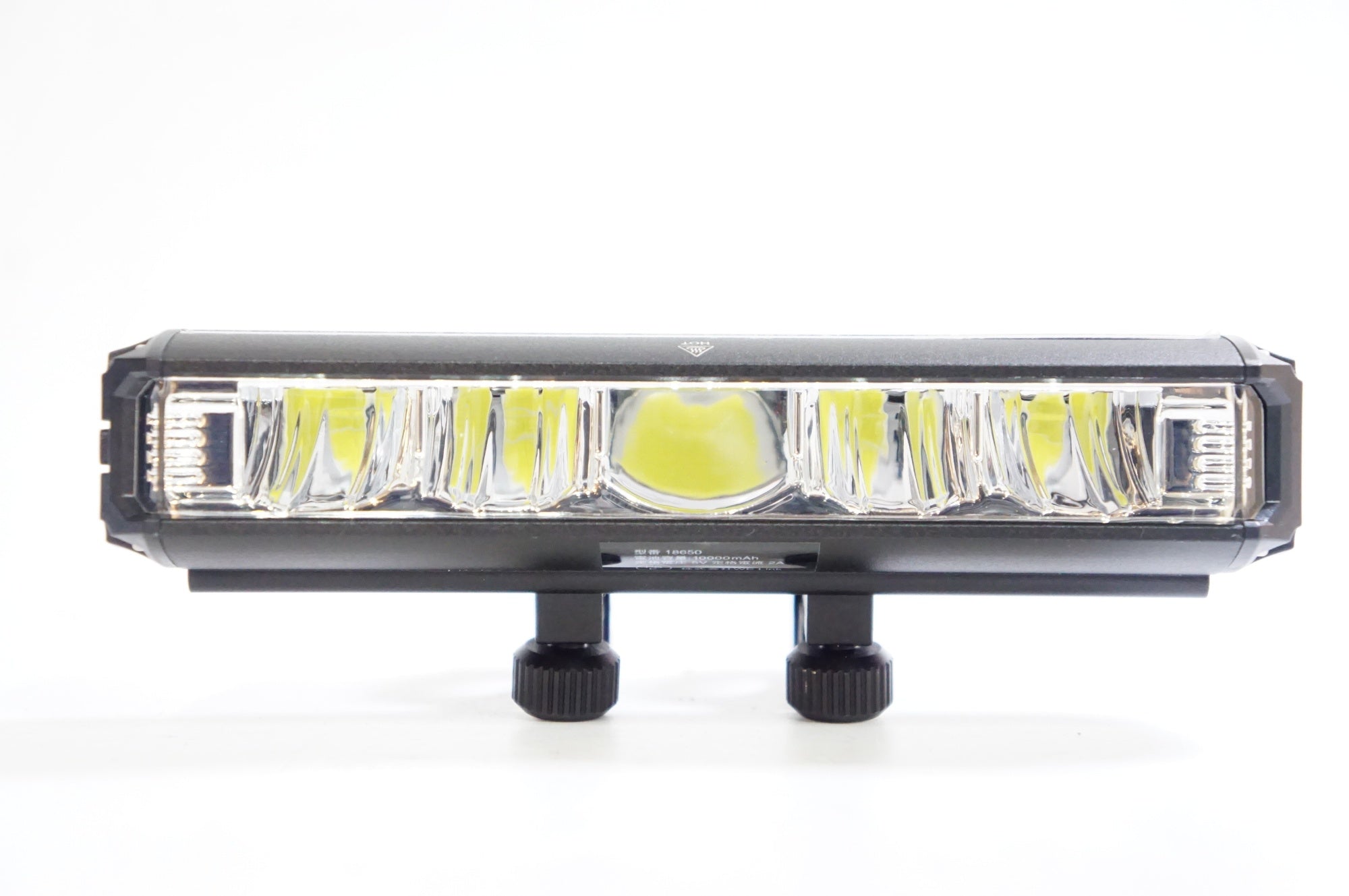 WUATOPKIN フロントライト / 熊谷本店