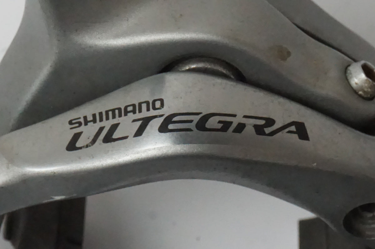 SHIMANO 「シマノ」 ULTEGRA BR-6700 ブレーキセット / 浜松店