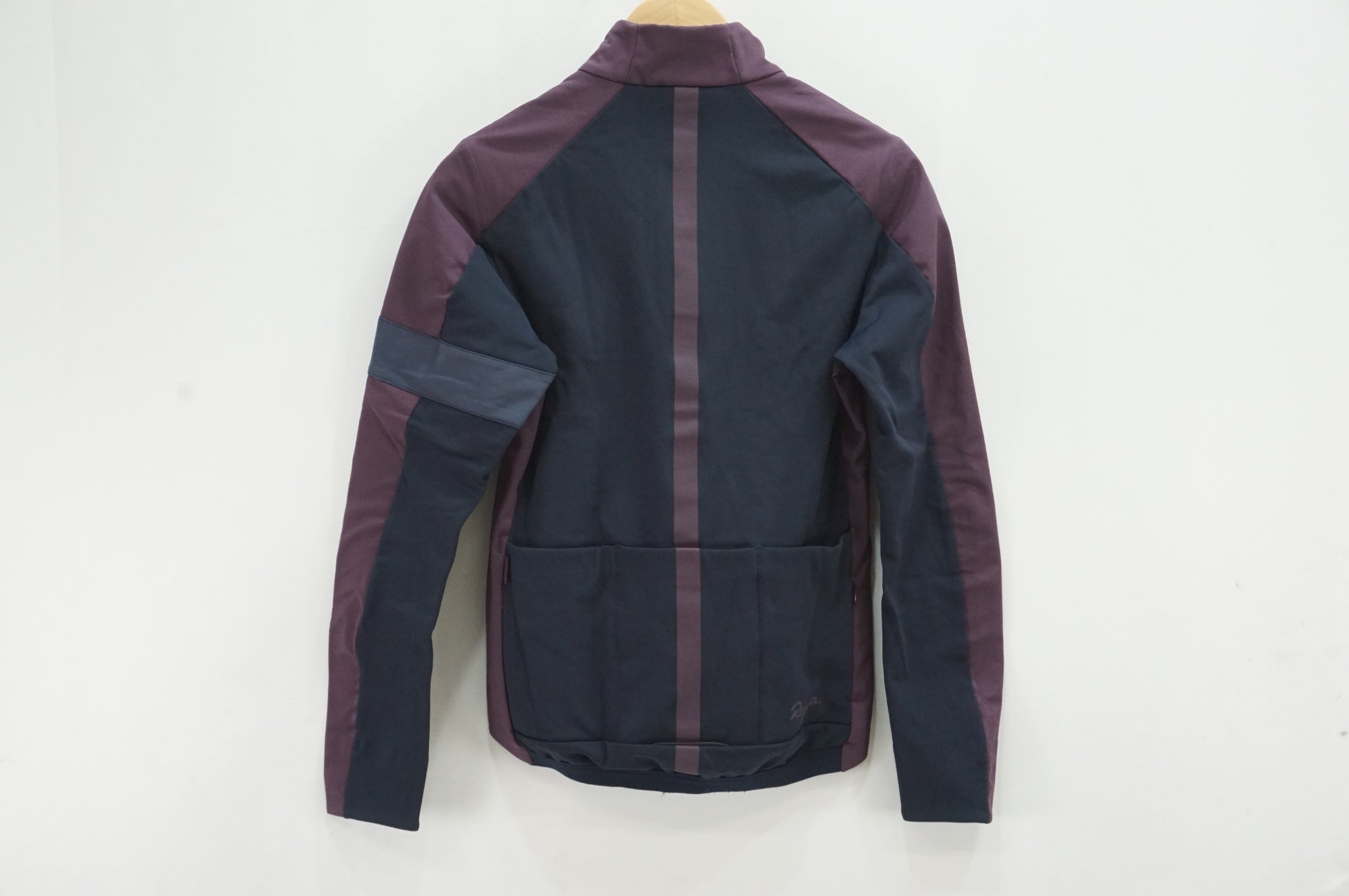 RAPHA 「ラファ」 SOUPLESSE TRAINING JACKET Mサイズ ジャケット / 大宮店