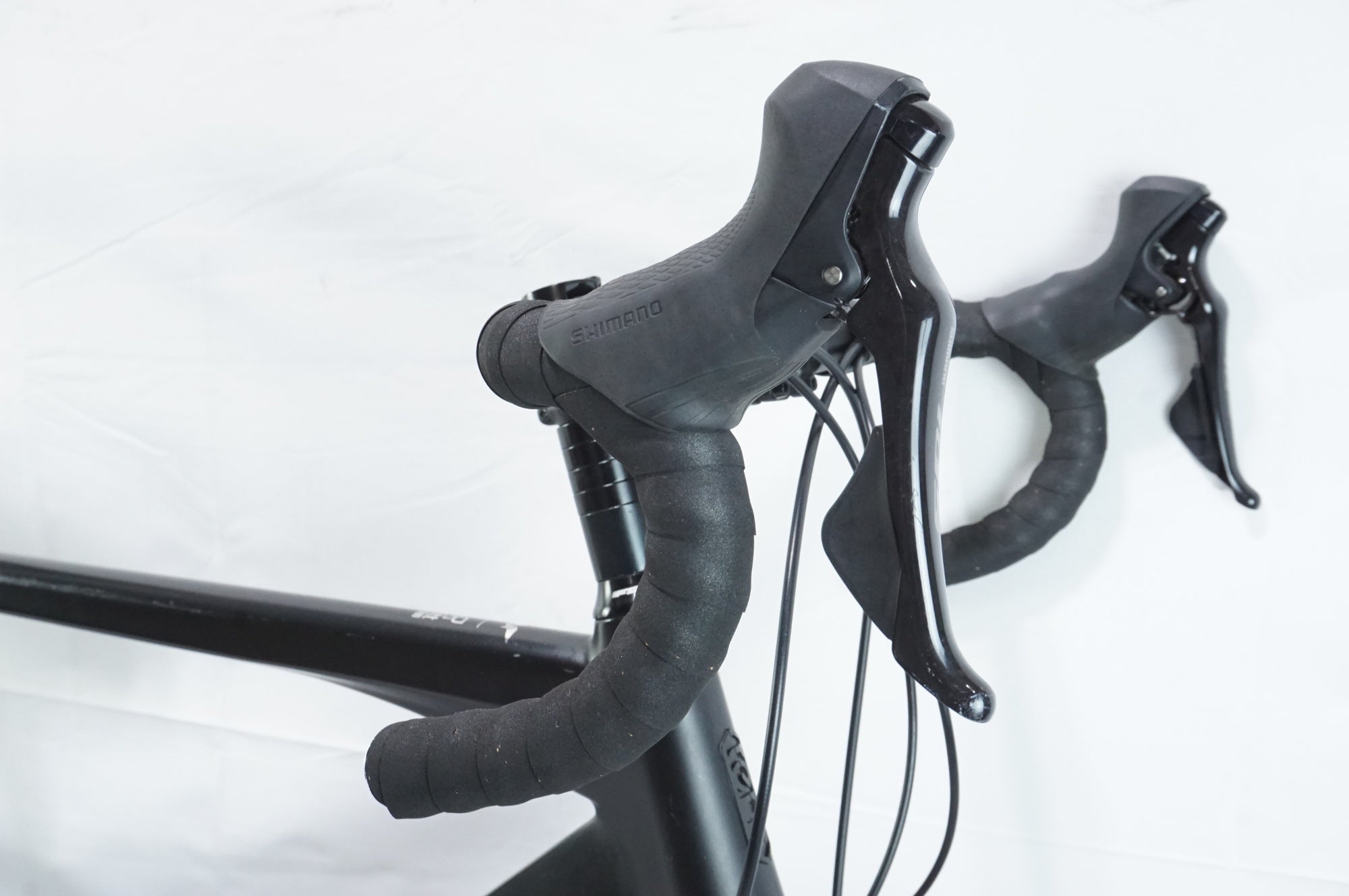 TERN 「ターン」 SURGE X 2024年モデル 20インチ ミニベロ / 中目黒店