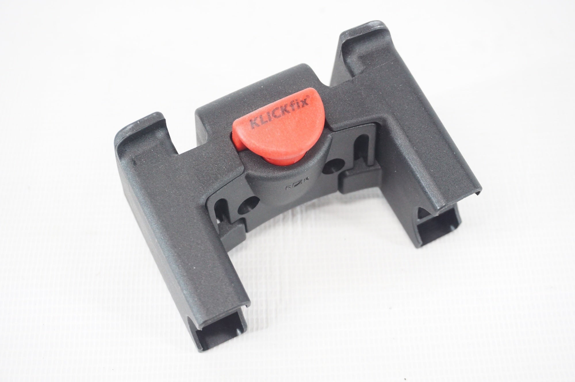 RIXEN & KAUL 「リクセンカウル」 フロントアタッチメント / 阪急塚口店