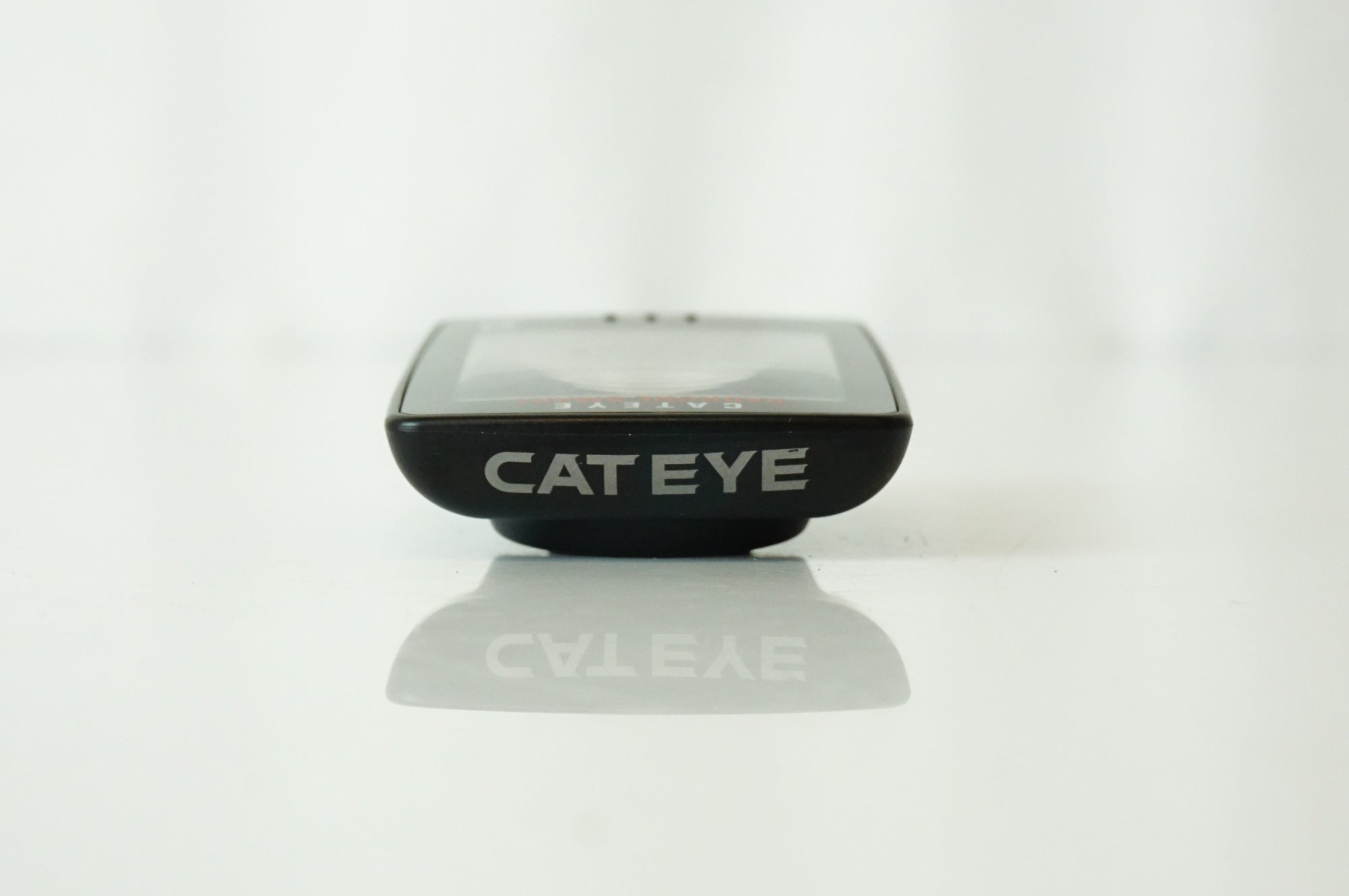 CATEYE 「キャットアイ」 PADRONE SMART CC-PA500B サイクルコンピューター / 浜松店
