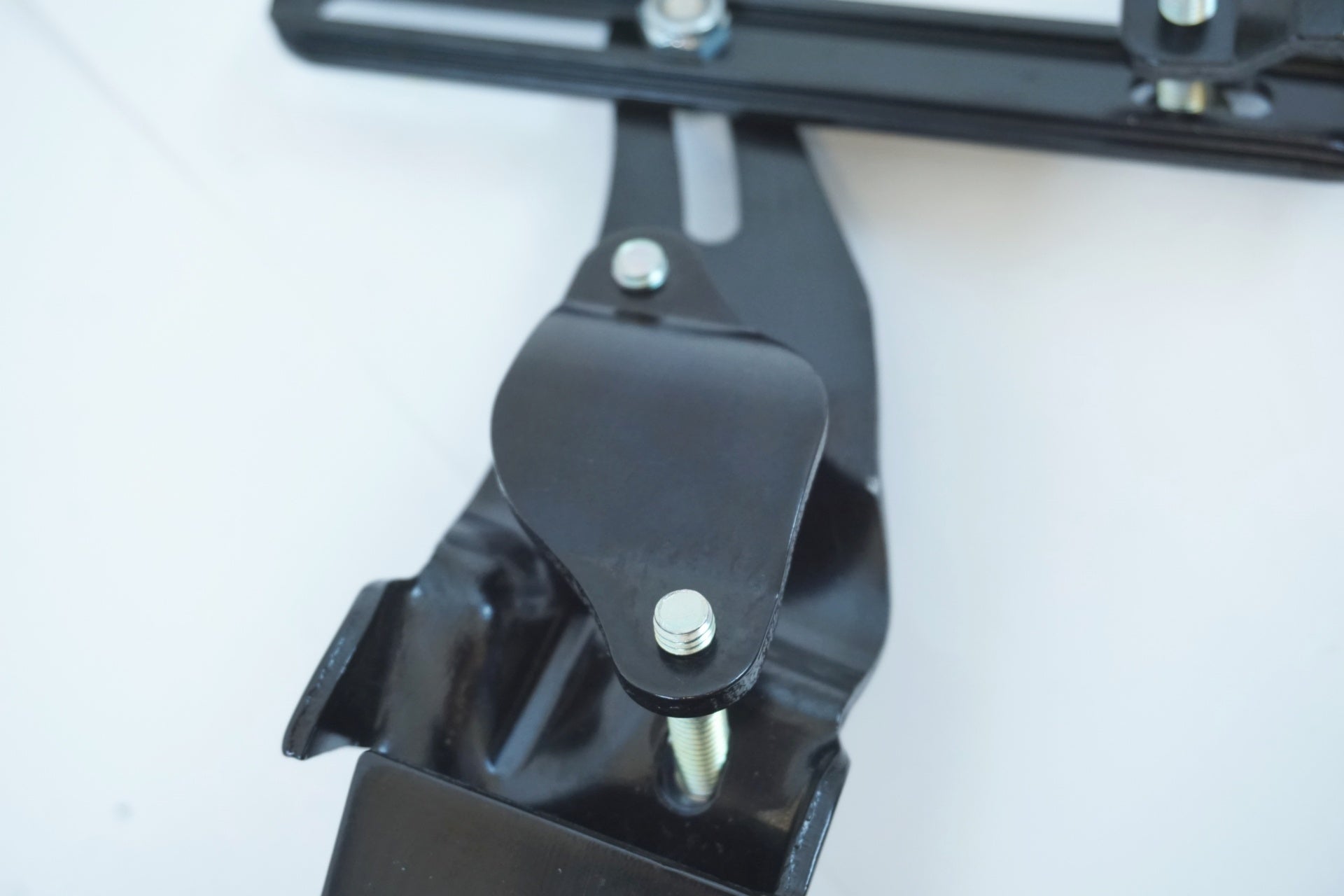 ノーブランド キックスタンド / 有明ガーデン店