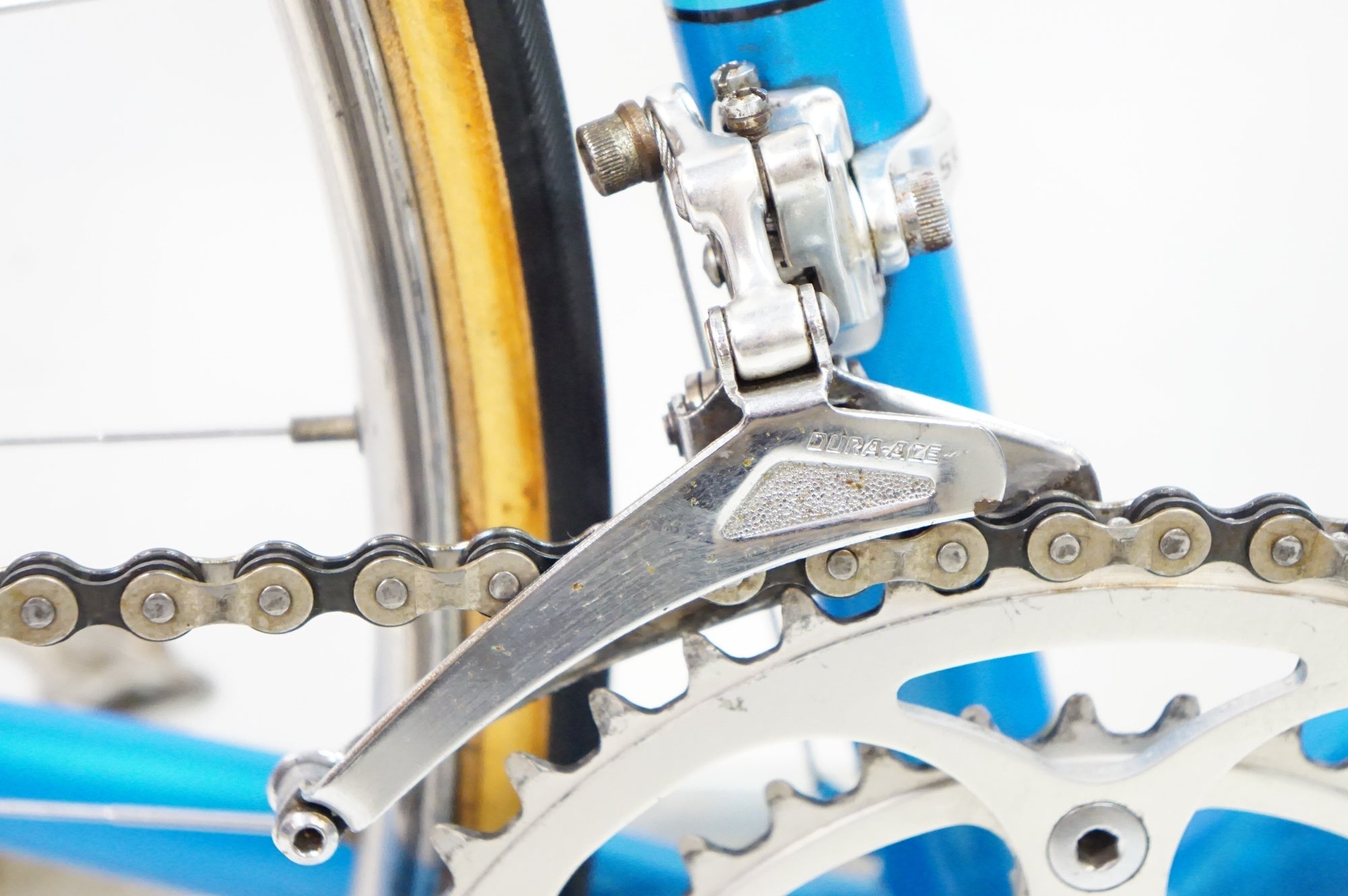 MIYATA 「ミヤタ」 PRO-MIYATA PM-540-H 年式不明 ロードバイク / 熊谷本店