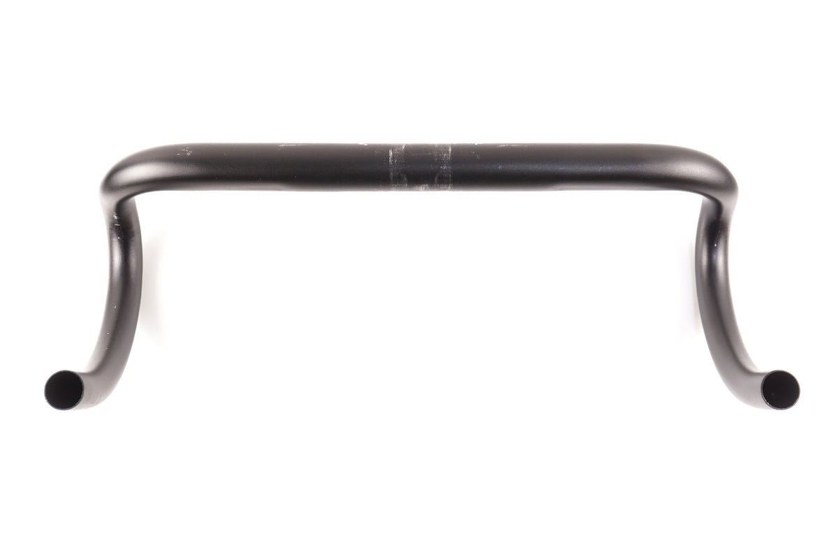 THOMSON 「トムソン」 HB-E125 φ31.8 420mm ハンドル / 中目黒店