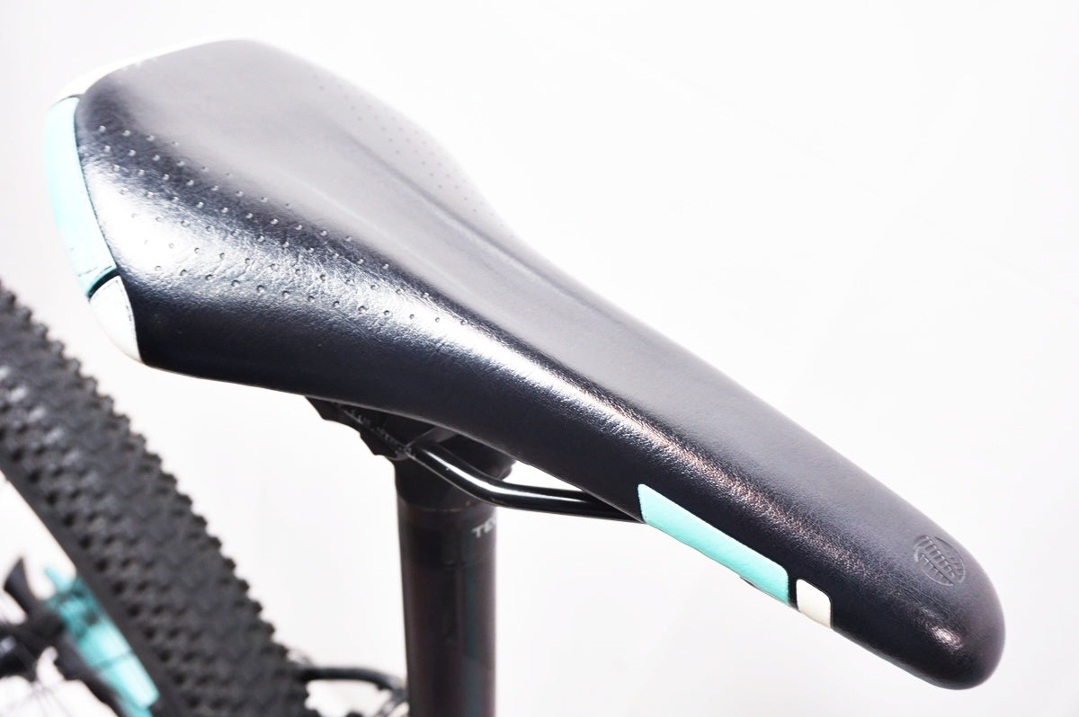 BIANCHI 「ビアンキ」 KUMA 27.4 2017年モデル マウンテンバイク / バイチャリ世田谷店