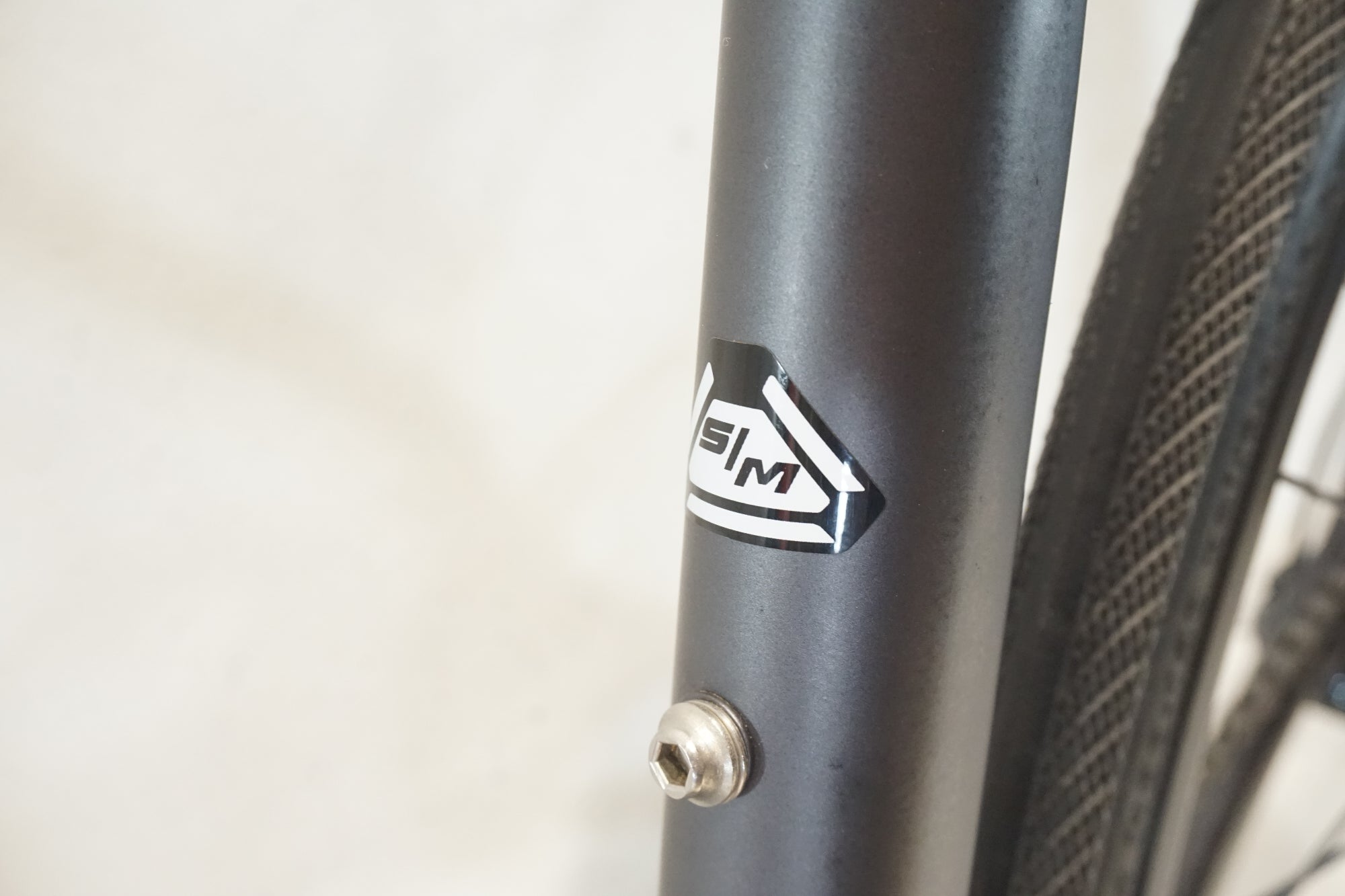 MERIDA 「メリダ」 SCULTURA 200 2021年モデル ロードバイク / 横浜戸塚店