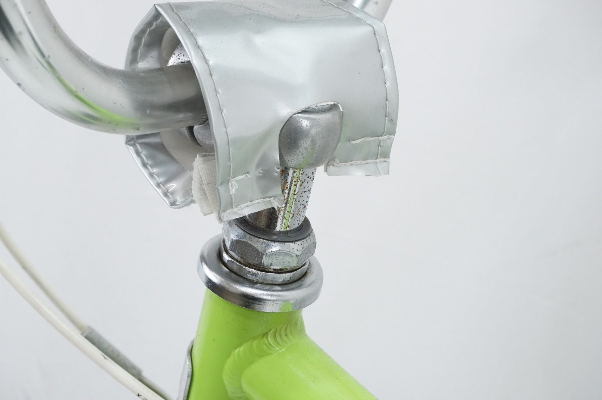 LOUIS GARNEAU 「ルイガノ」 LGS-J16 2016年頃 16インチ キッズバイク / 有明ガーデン店