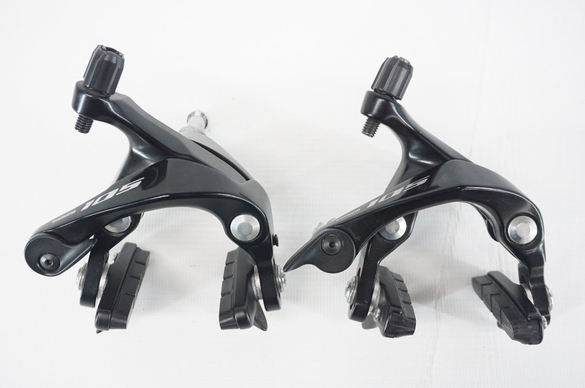 SHIMANO 「シマノ」 105 BR-R7000 キャリパーブレーキセット / 阪急塚口店