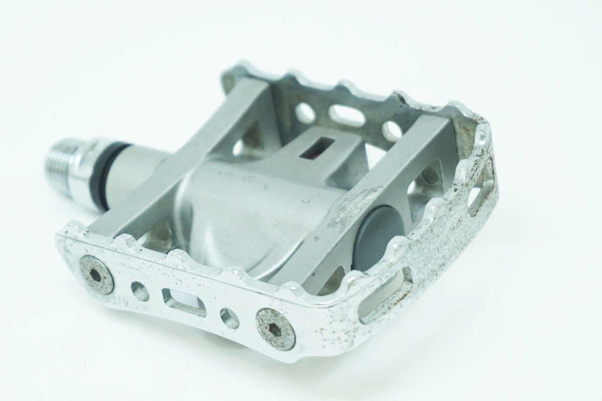SHIMANO 「シマノ」 PD-M324 ペダル / 大阪美原北インター店