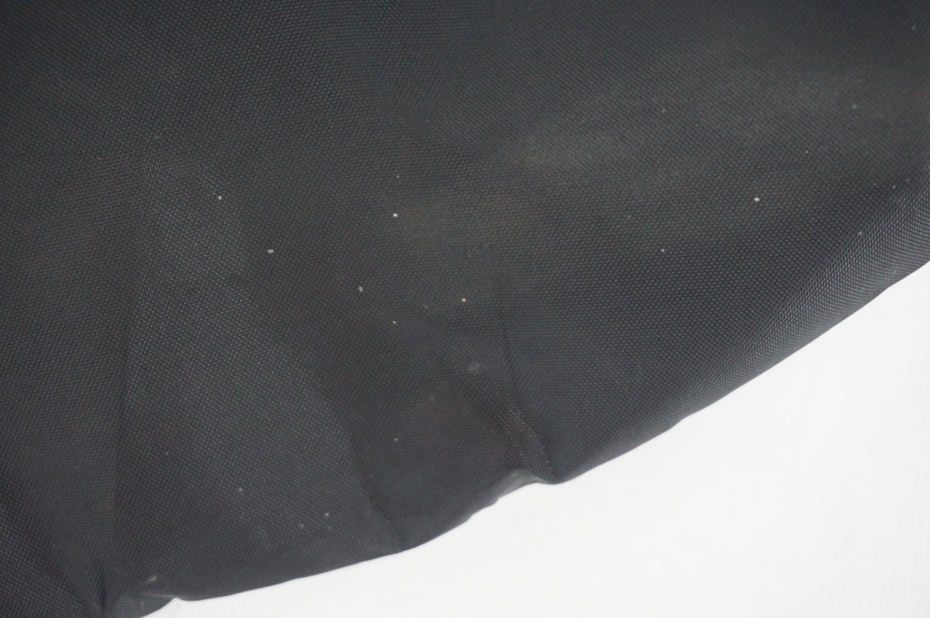 SHIMANO 「シマノ」 2枚セット ホイールバッグ / 阪急塚口店