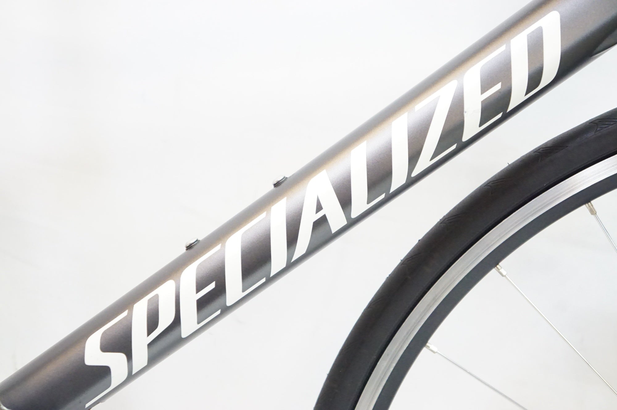 SPECIALIZED 「スペシャライズド」 DOLCE ELITE EQ 2015年モデル ロードバイク / 熊谷本店