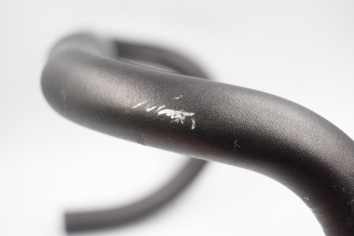 BONTRAGER 「ボントレガー」 SELECT Φ31.8 400mm ハンドル / 奈良店