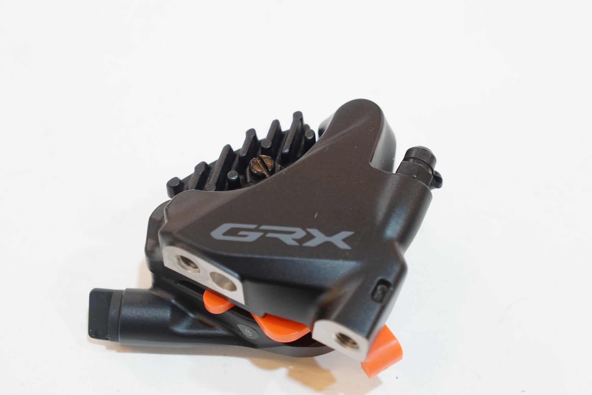 SHIMANO 「シマノ」 GRX BR-RX400 ディスクブレーキキャリパー / バイチャリ浦和ベース