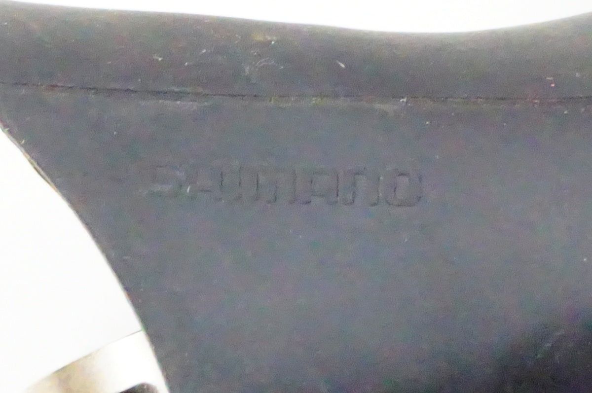 SHIMANO 「シマノ」 CLARIS ST-2400 シフトレバー / 名古屋大須店