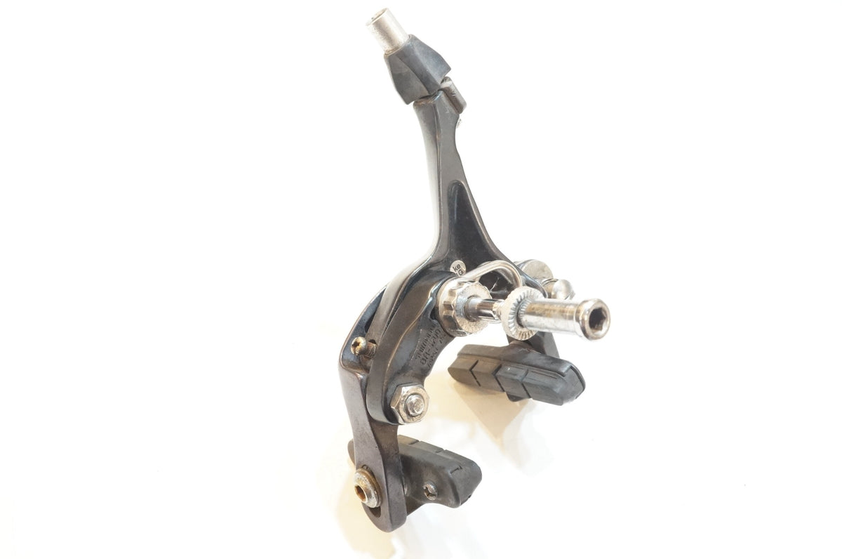 SHIMANO 「シマノ」 105 BR-5700 ブレーキキャリパーセット / 浦和ベース