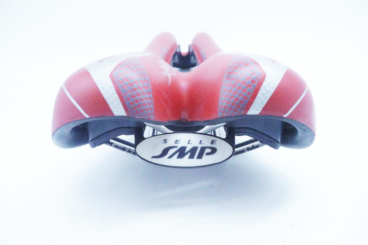 SELLE SMP「セラエスエムピー」 HYBRID サドル/ 京都西院店