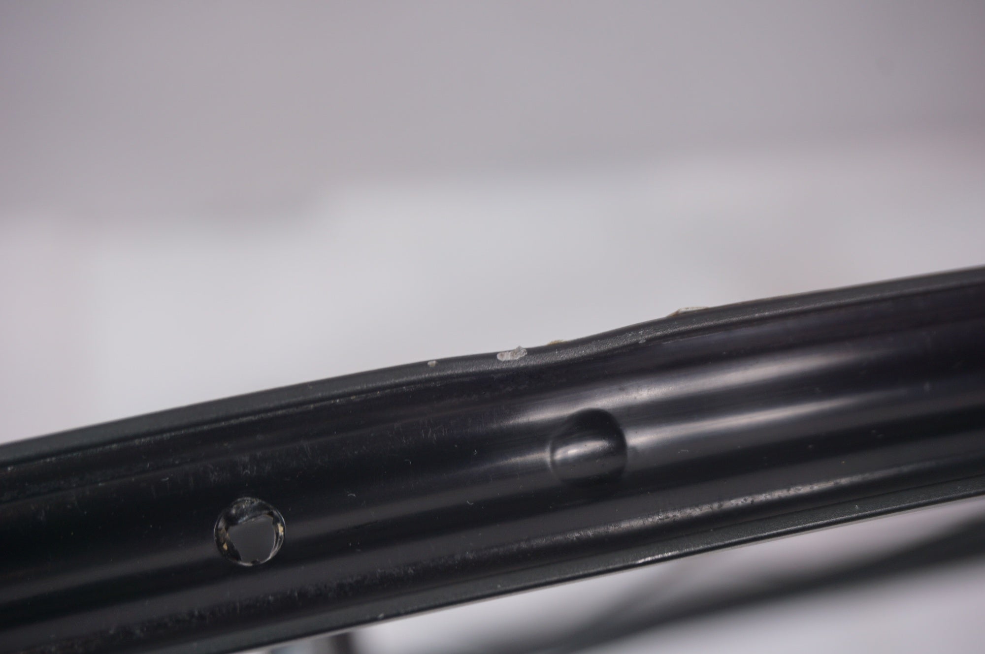 SHIMANO 「シマノ」 DEORE XT WH-M8000 シマノフリー ホイールセット / 世田谷店