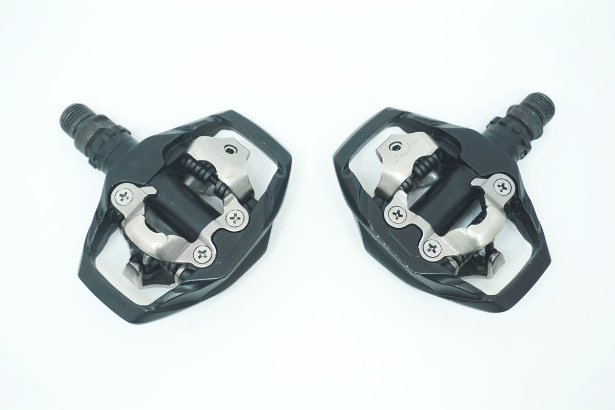 SHIMANO 「シマノ」 PD-M530 ペダル / 大阪美原北インター店