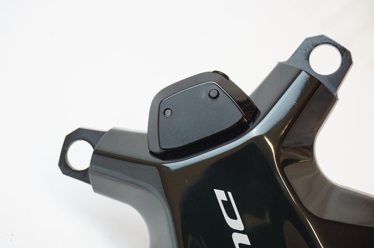 SHIMANO 「シマノ」 DURA ACE FC-R9200-P 170mm クランクアーム / 浜松店