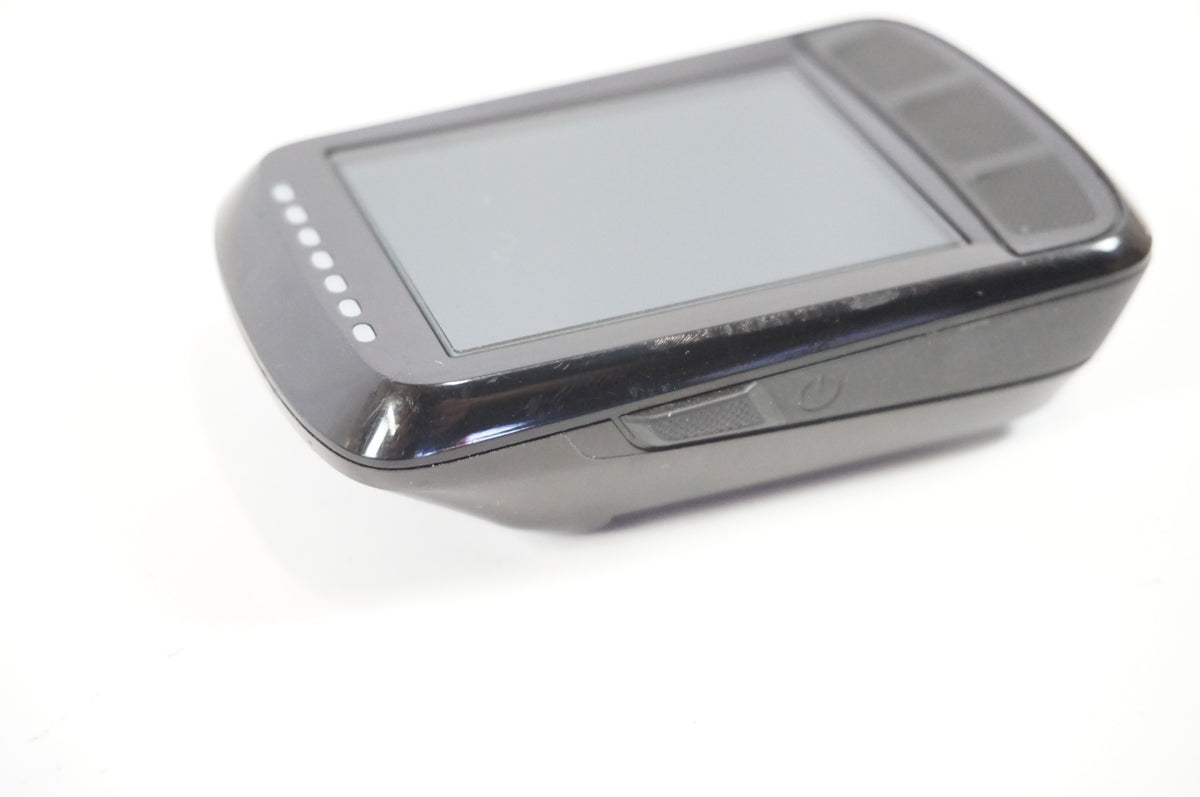 WAHOO 「ワフー」 ELEMNT BOLT サイクルコンピューター / 宇都宮店
