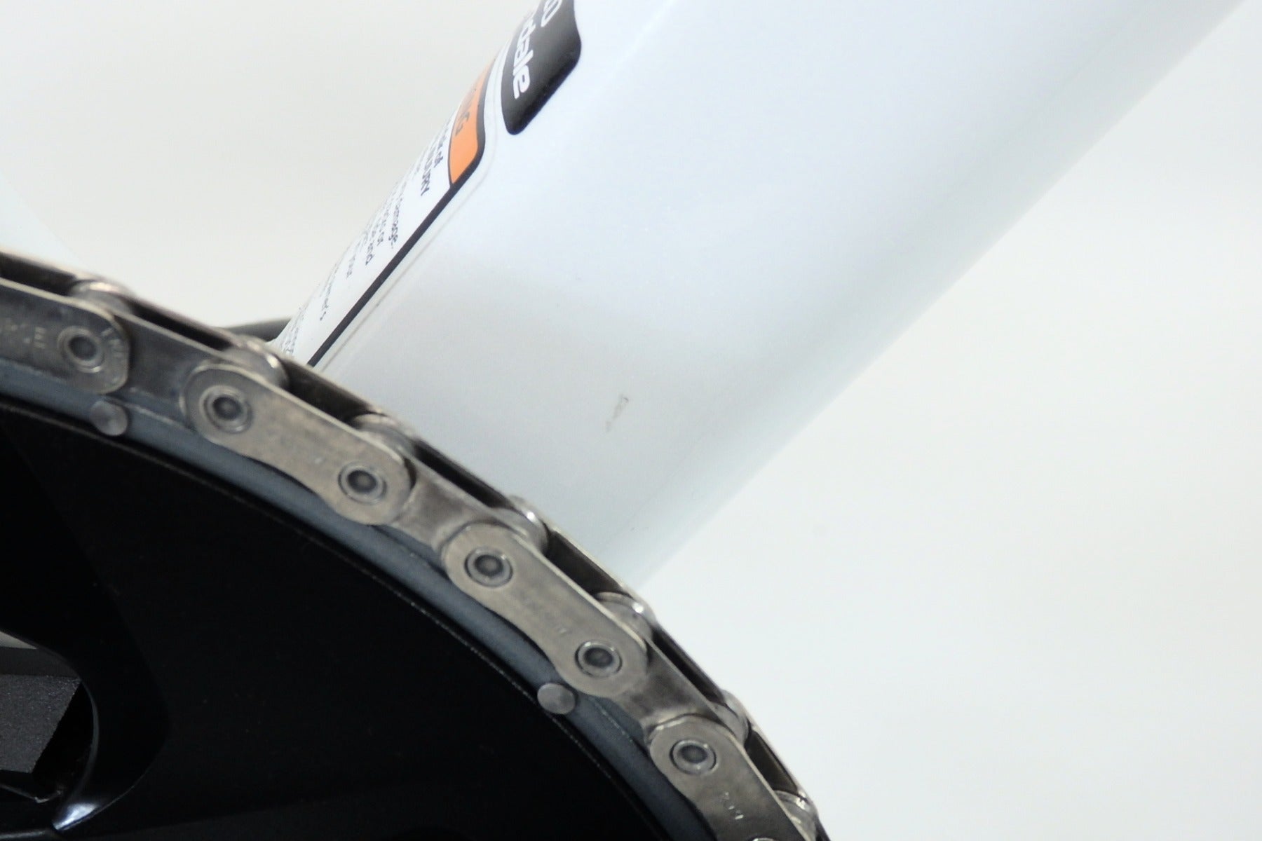 CANNONDALE 「キャノンデール」 SUPERSIX EVO Disc 2020年モデル ロードバイク