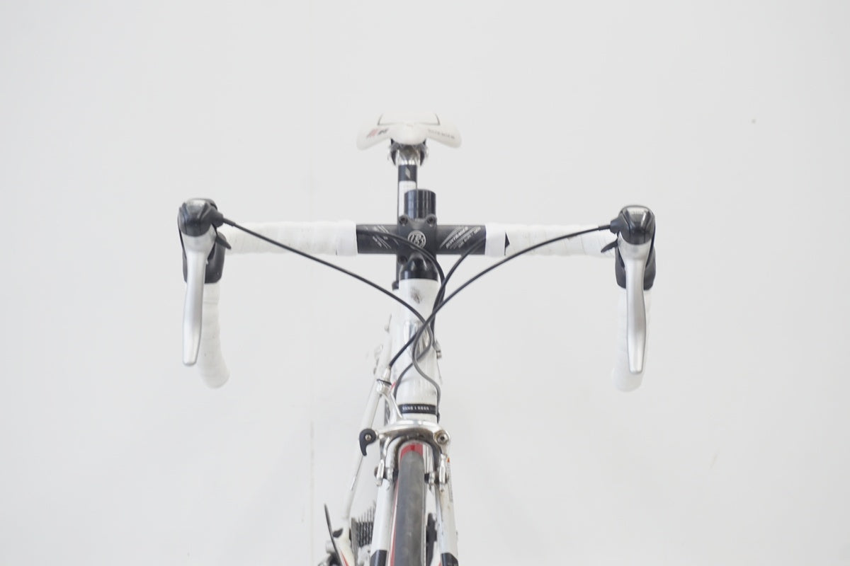 TREK「トレック」 ALPHA1.2 2010年モデル ロードバイク / 京都八幡店