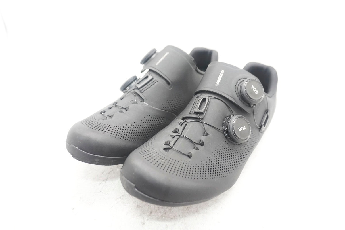 SHIMANO 「シマノ」 SHRC703 25.2cm シューズ / 大阪門真店