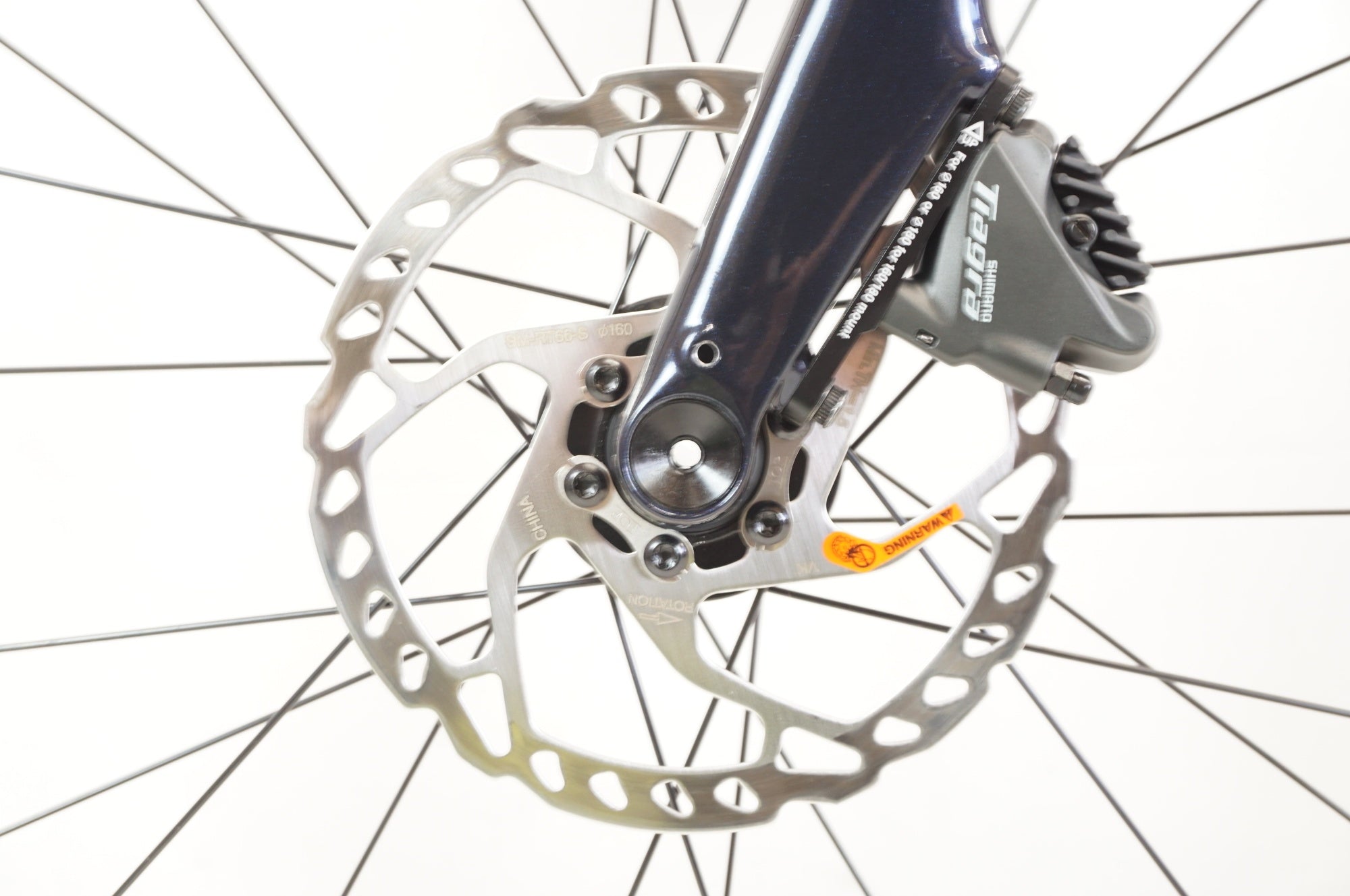 TREK 「トレック」 DOMANE AL4 GEN4 2024年モデル ロードバイク / 宇都宮店