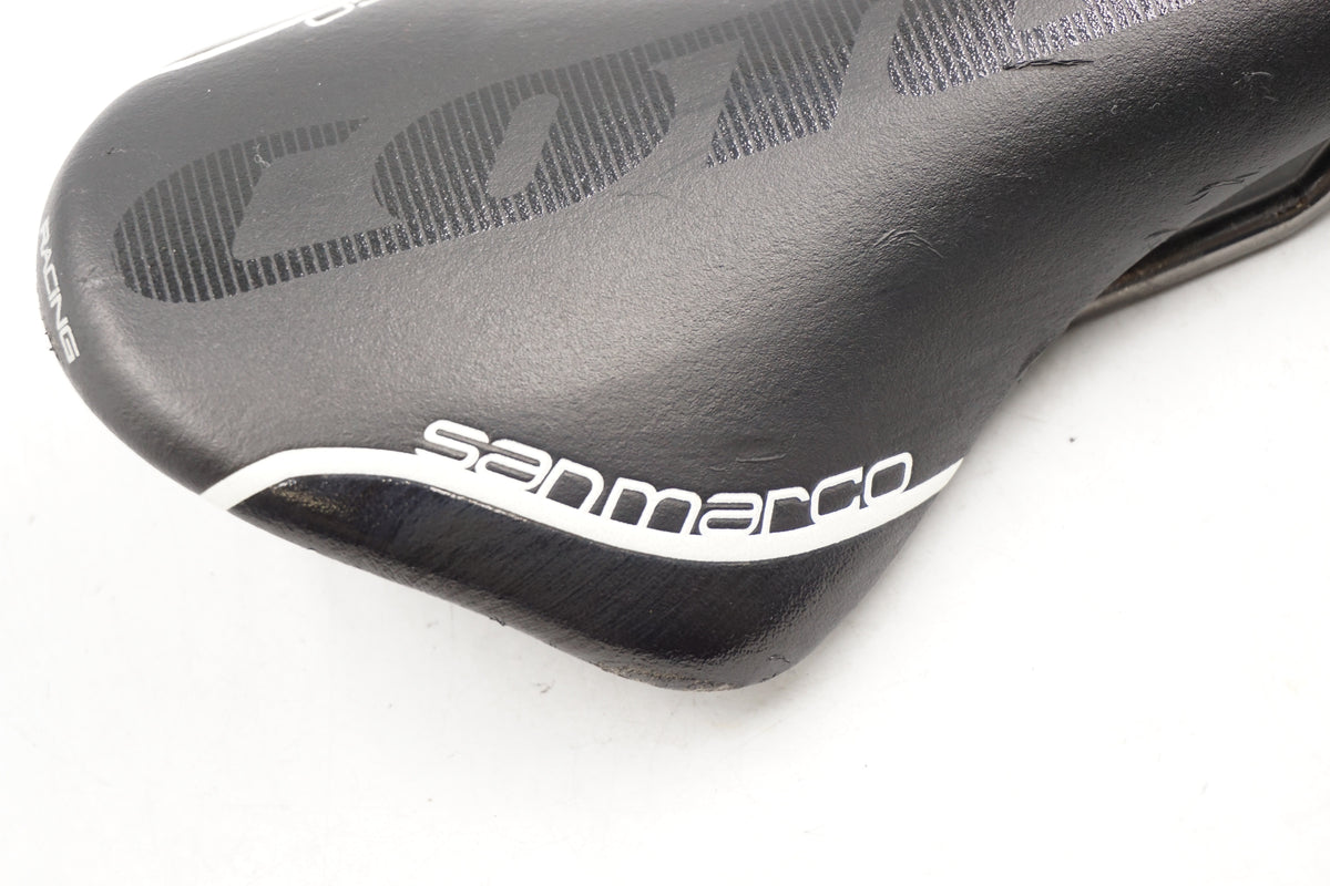 SELLE SANMARCO 「セラサンマルコ」 CONCOR RACING サドル / 奈良店