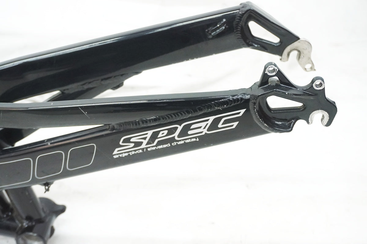 SPECIALIZED 「スペシャライズド」 BIG HIT 2003年頃モデル フレーム / 大阪美原北インター店