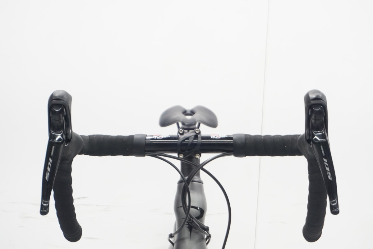 PINARELLO 「ピナレロ」 PARIS DISC 105 2021年モデル ロードバイク / 滋賀大津店