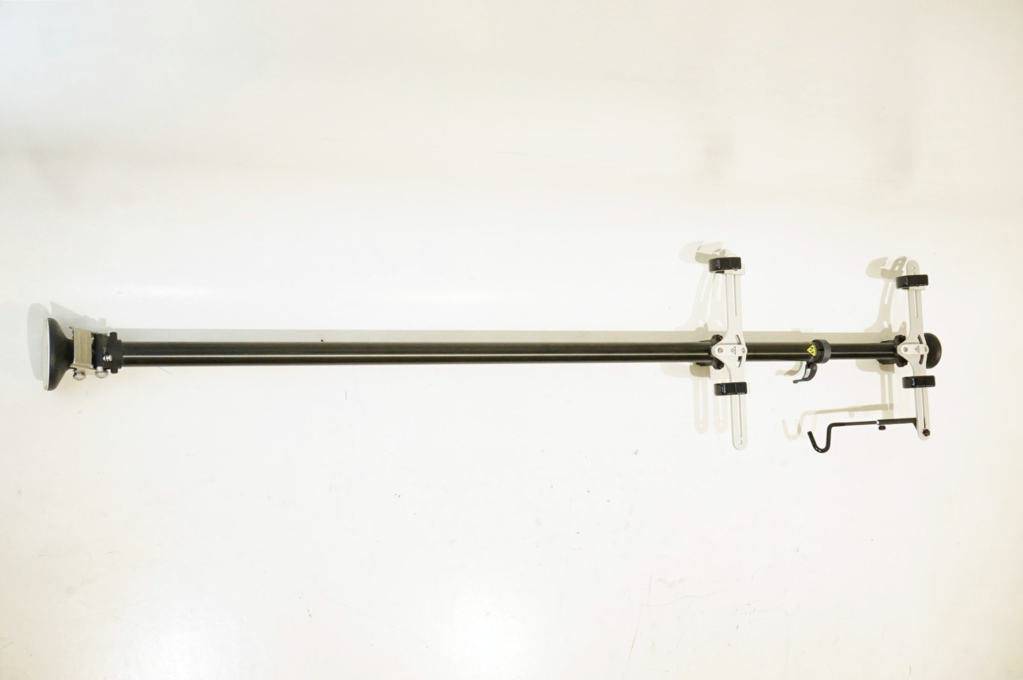 TOPEAK 「トピーク」 DUAL TOUCH ディスプレイスタンド / 浜松店