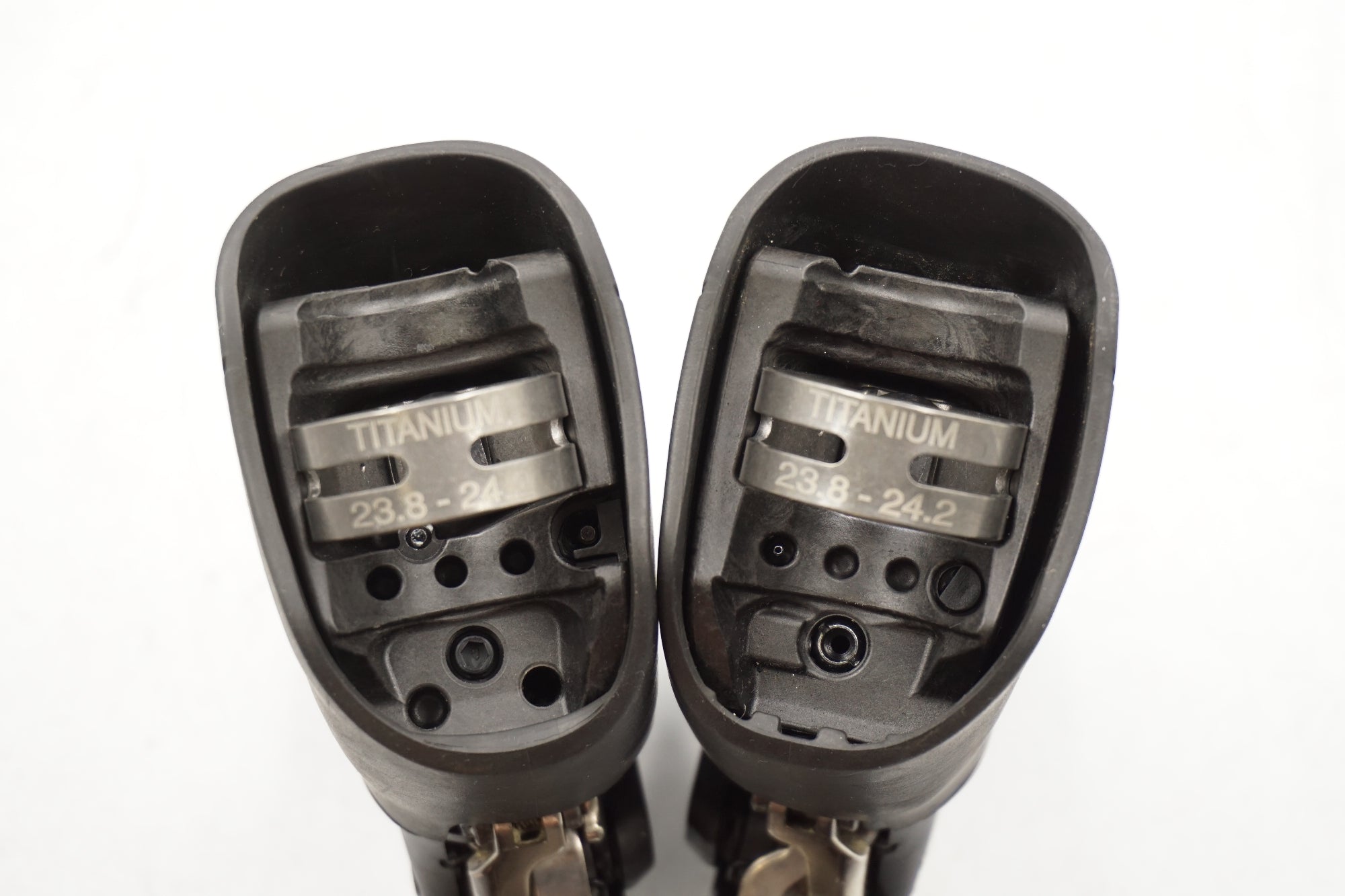 SHIMANO 「シマノ」 DURA-ACE ST-7900 デュアルコントールレバー / 奈良店