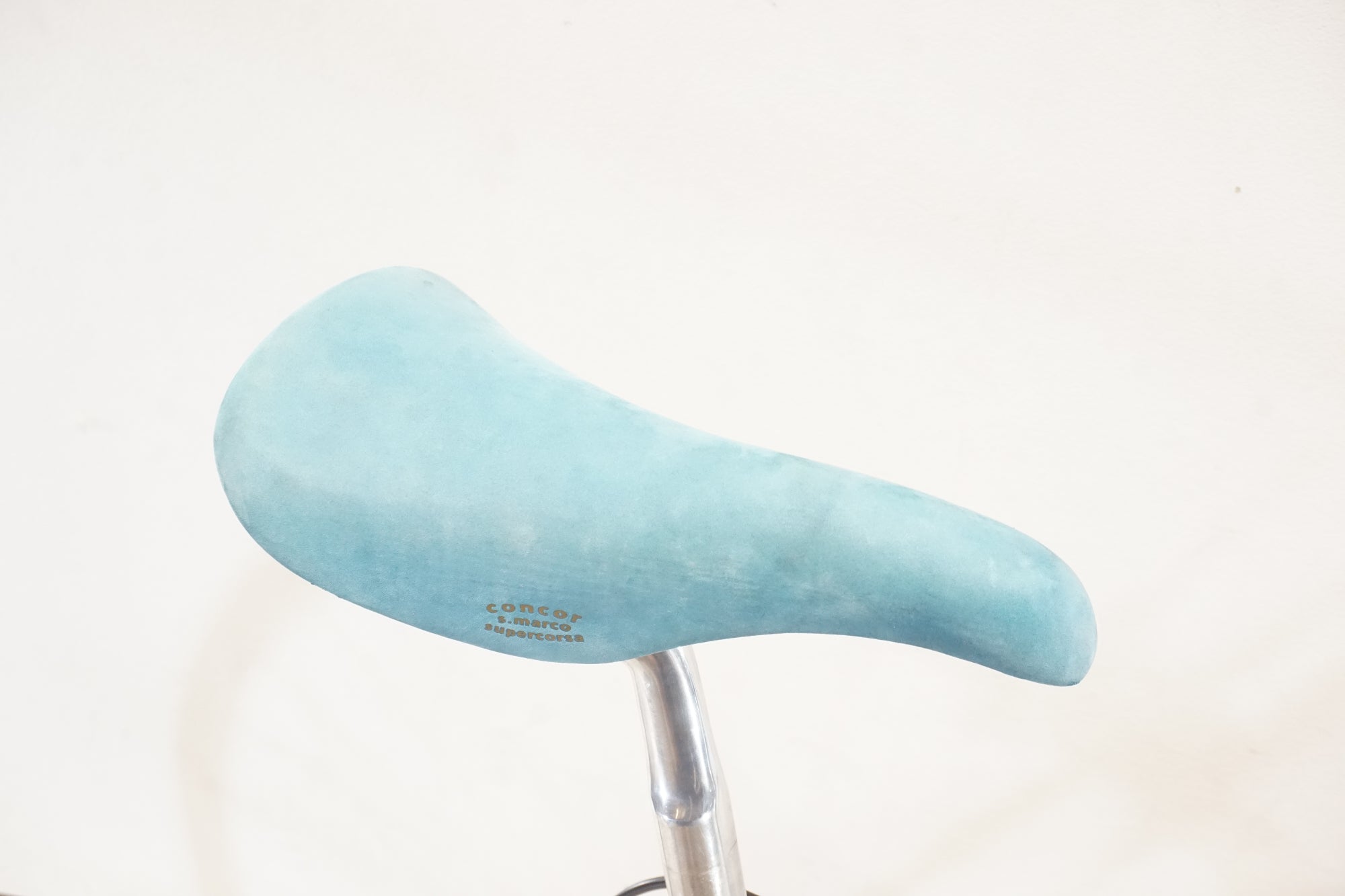 ENIK 「エニク」 TOURMALET COLUMBUS TSX 1990年ごろモデル ロードバイク / 横浜戸塚店