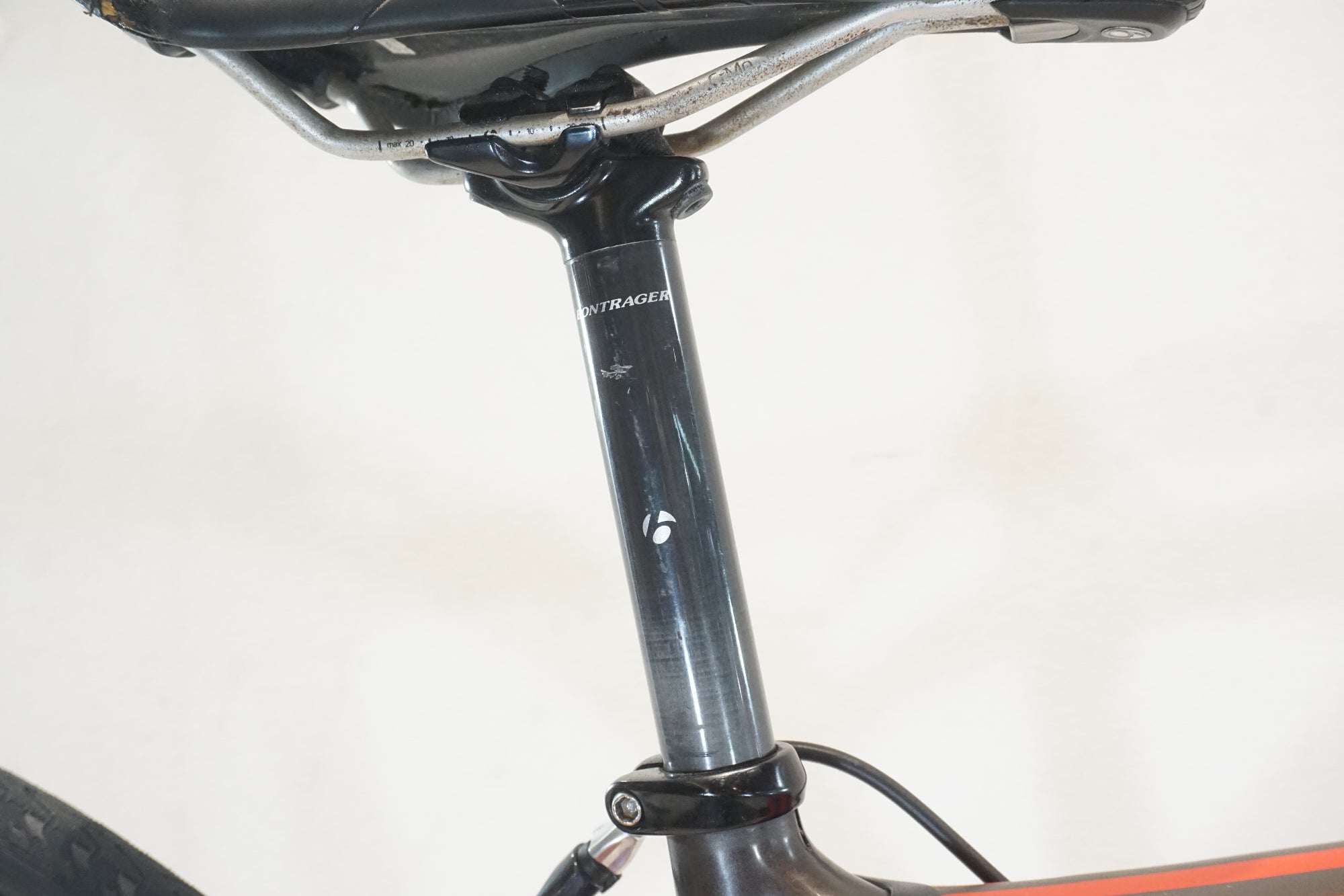 TREK 「トレック」 DOMANE S4 2017年モデル ロードバイク / 横浜戸塚店