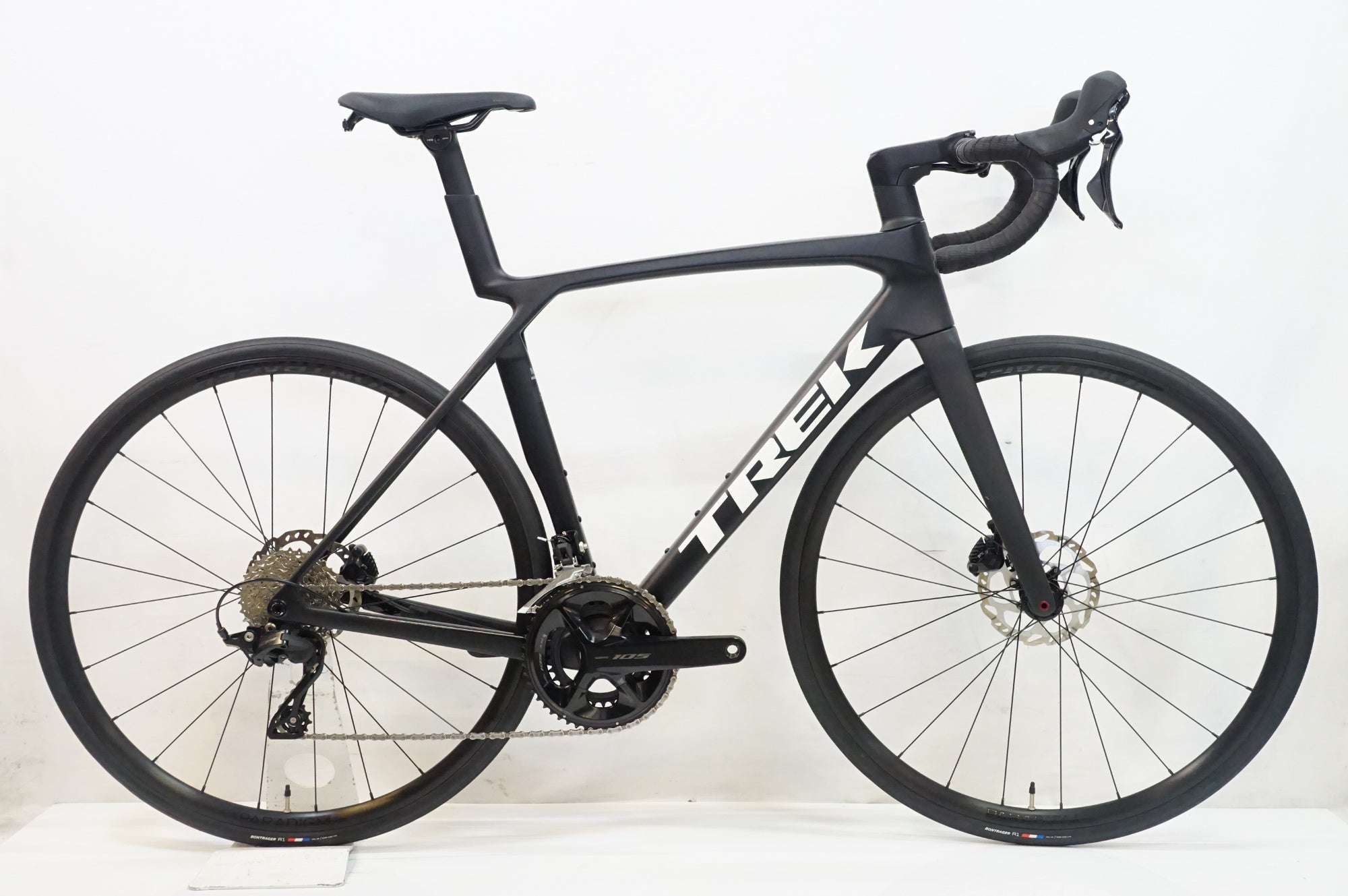 TREK 「トレック」 MADONE SL 5 (GEN 8) 2025年モデル ロードバイク