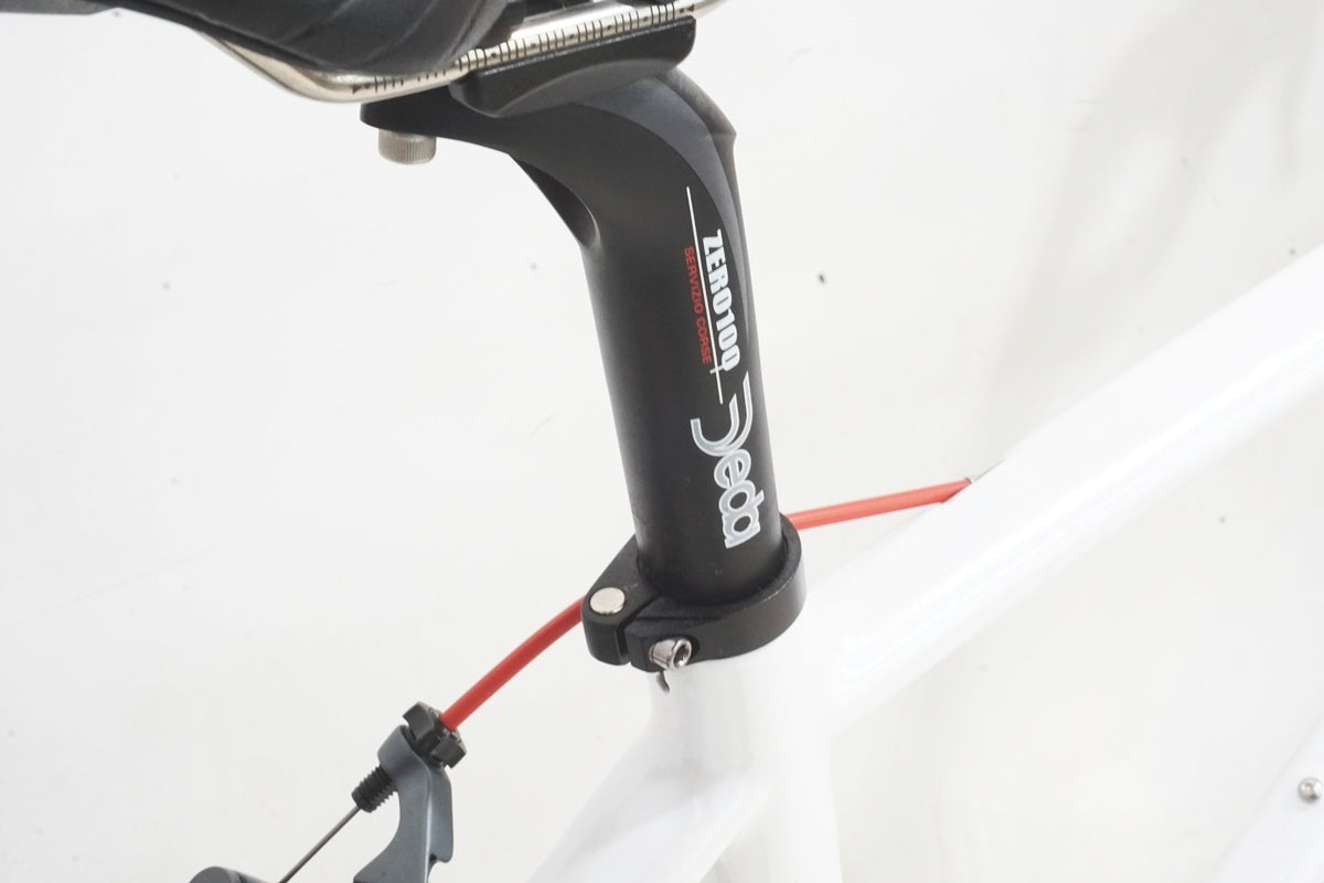 ANCHOR 「アンカー」 RL8 2013年モデル ロードバイク/ 京都西院店