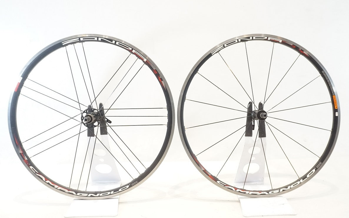 完組ホイール 良好な状態 完組 - ホイール ｜ バイチャリ公式オンラインショップ 【スポーツ