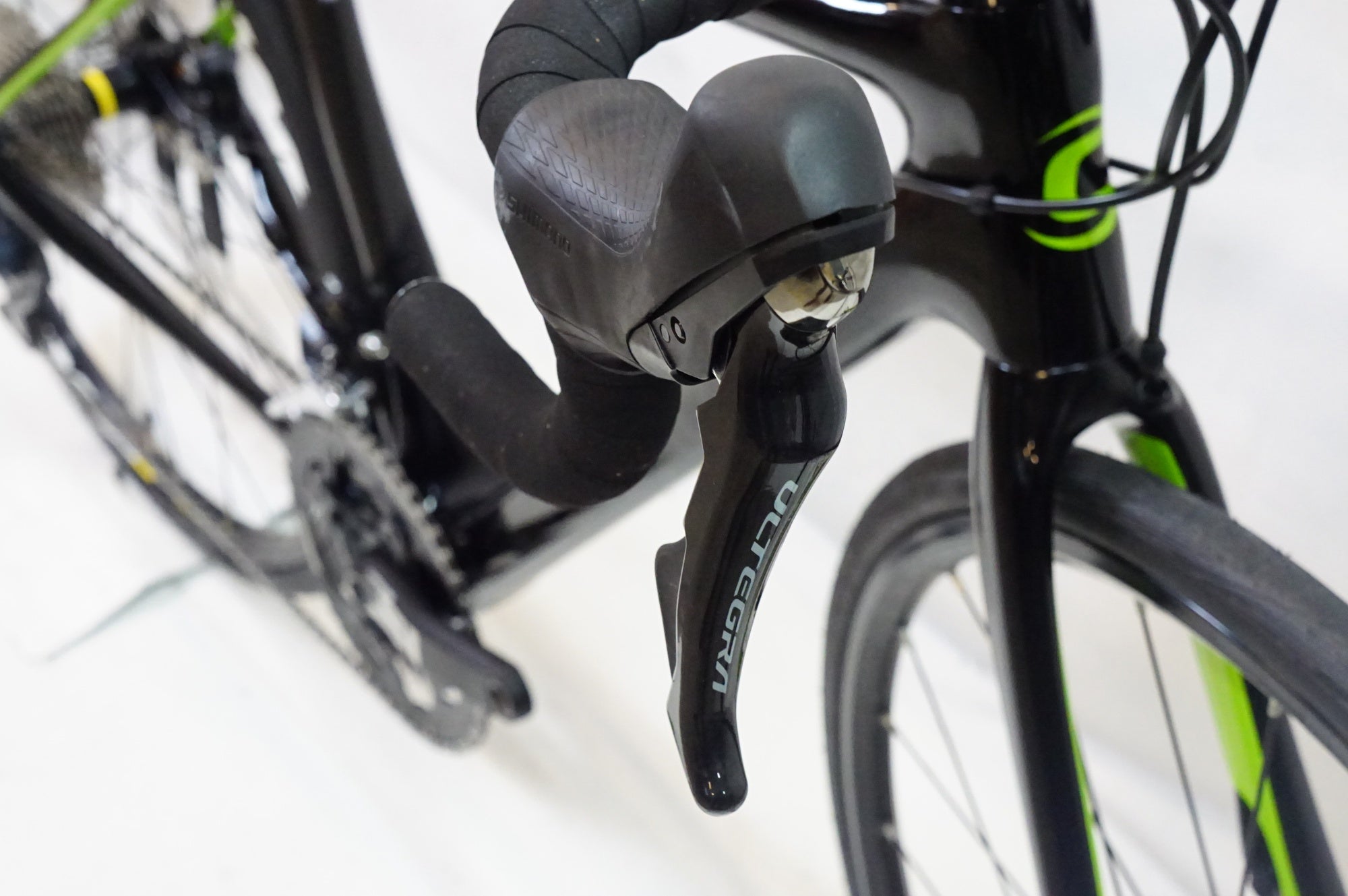 CANNONDALE 「キャノンデール」 SYNAPSE CARBON DISC ULTEGRA 2020年モデル ロードバイク / 熊谷本店