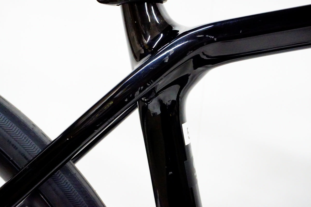 TREK 「トレック」 EMONDA SL6 DISC 2021年モデル ロードバイク / 名古屋大須店