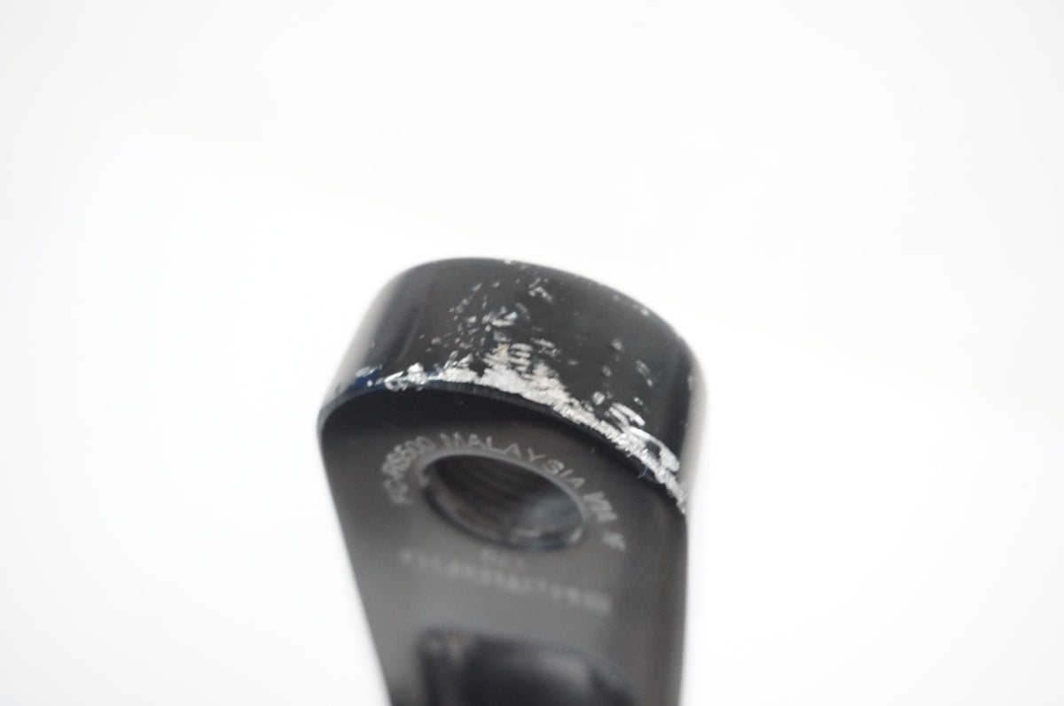 SHIMANO 「シマノ」 FC-RS500 クランク / 宇都宮店