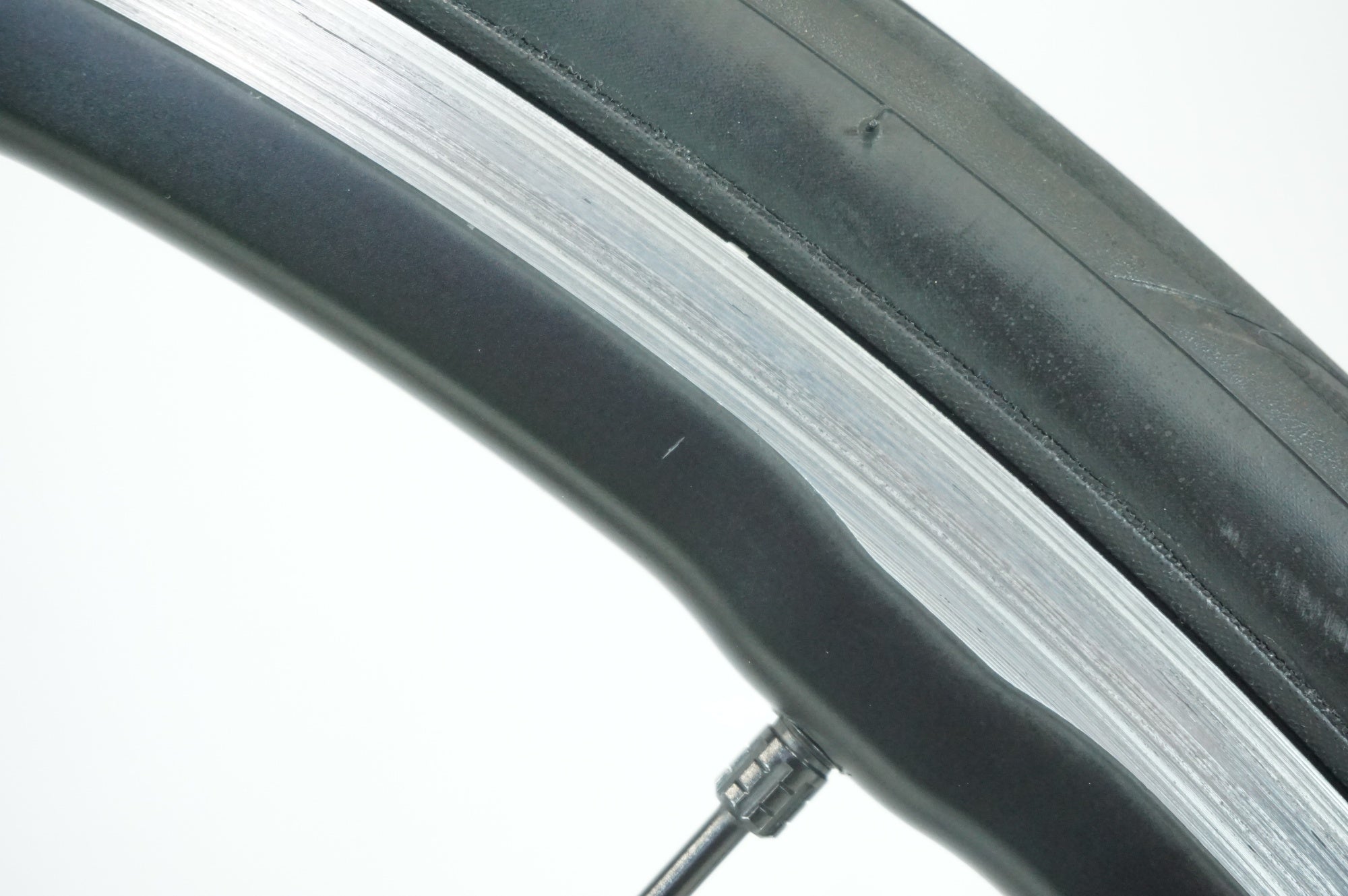 MAVIC 「マビック」 KSYRIUM PRO UST SHIMANO 11S ホイールセット / 宇都宮店