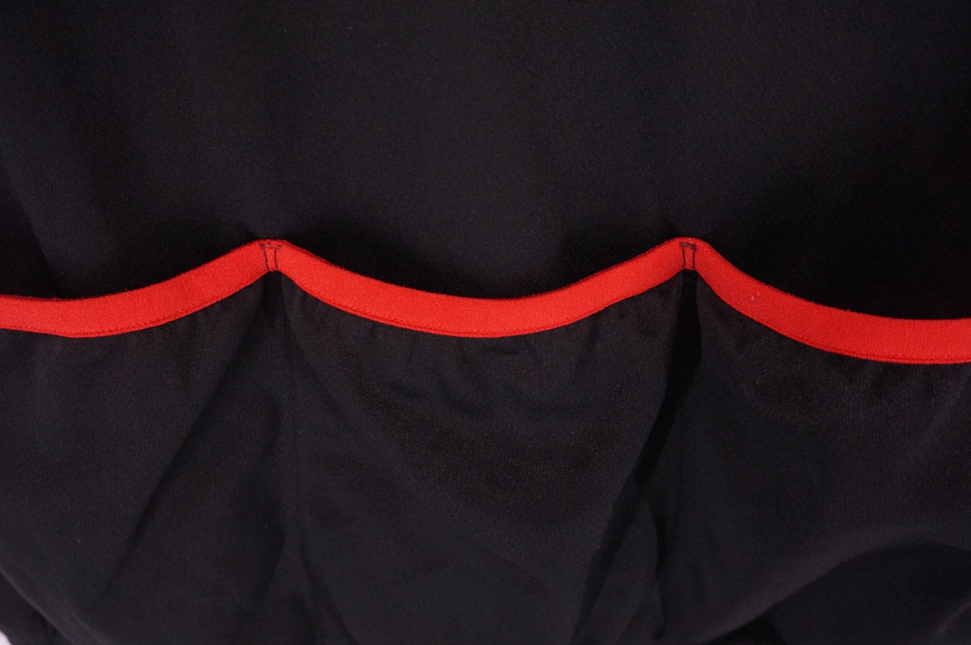 LE COQ SPORTIF 「ルコックスポルティフ」 半袖 Lサイズ ジャージ / 阪急塚口店