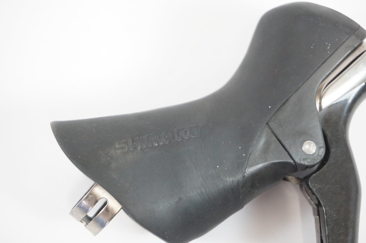 SHIMANO 「シマノ」 ULTEGRA ST-6800 デュアルコントロールレバー / 宇都宮店