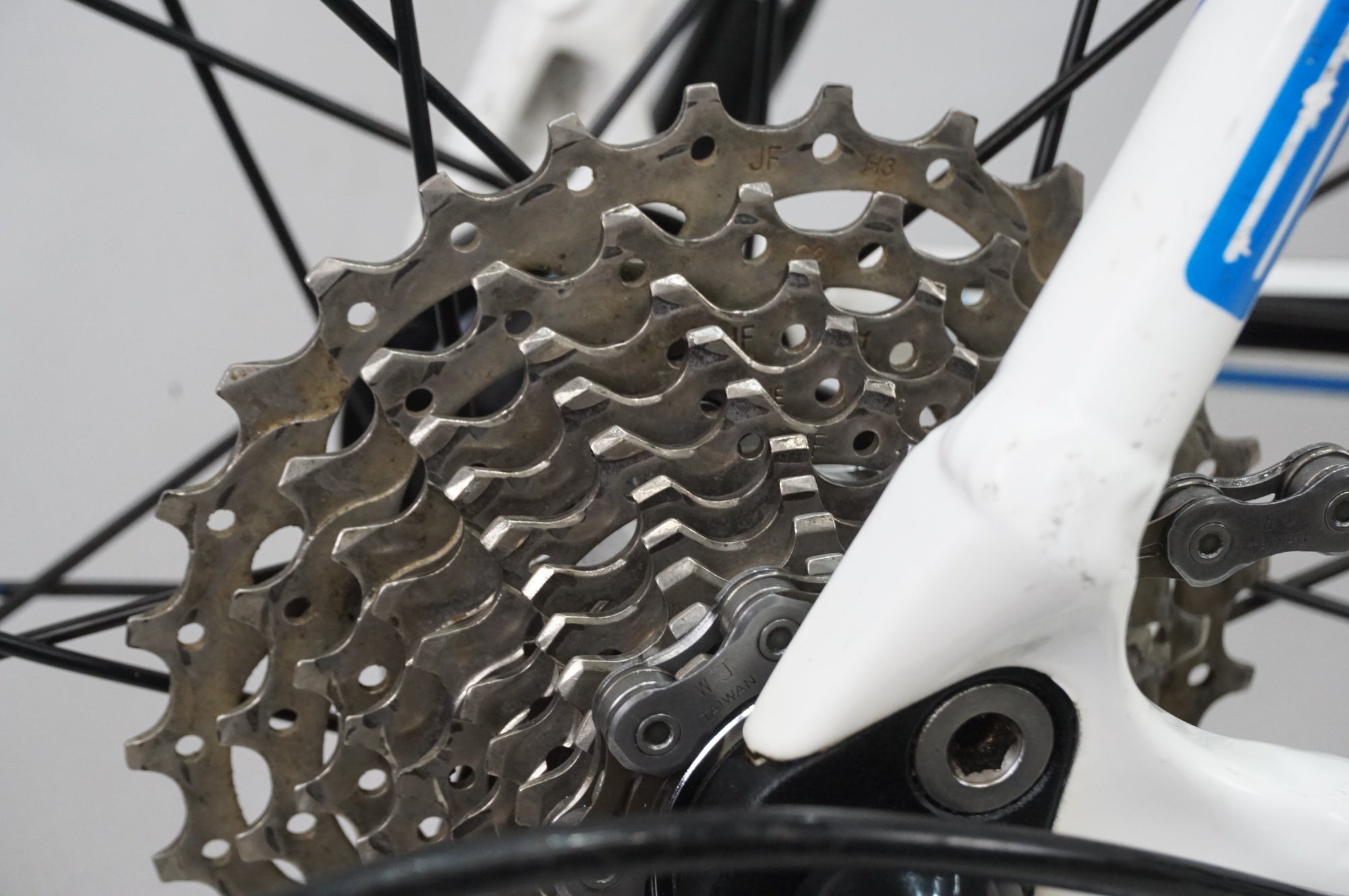 SPECIALIZED 「スペシャライズド」 ALLEZ COMP 105 2012年モデル ロードバイク / 大宮店